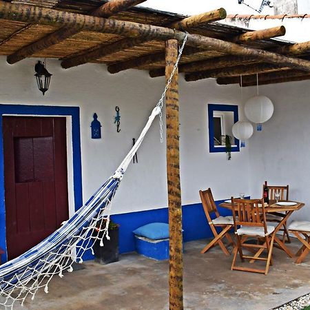 Casa Do Avo To Villa Reguengos de Monsaraz Dış mekan fotoğraf