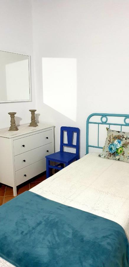 Casa Do Avo To Villa Reguengos de Monsaraz Dış mekan fotoğraf