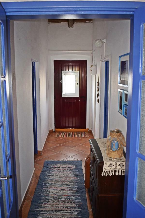 Casa Do Avo To Villa Reguengos de Monsaraz Dış mekan fotoğraf