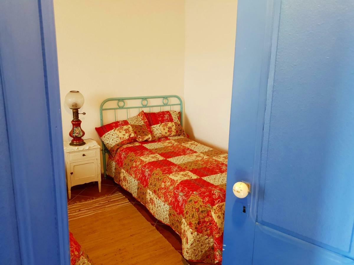 Casa Do Avo To Villa Reguengos de Monsaraz Dış mekan fotoğraf