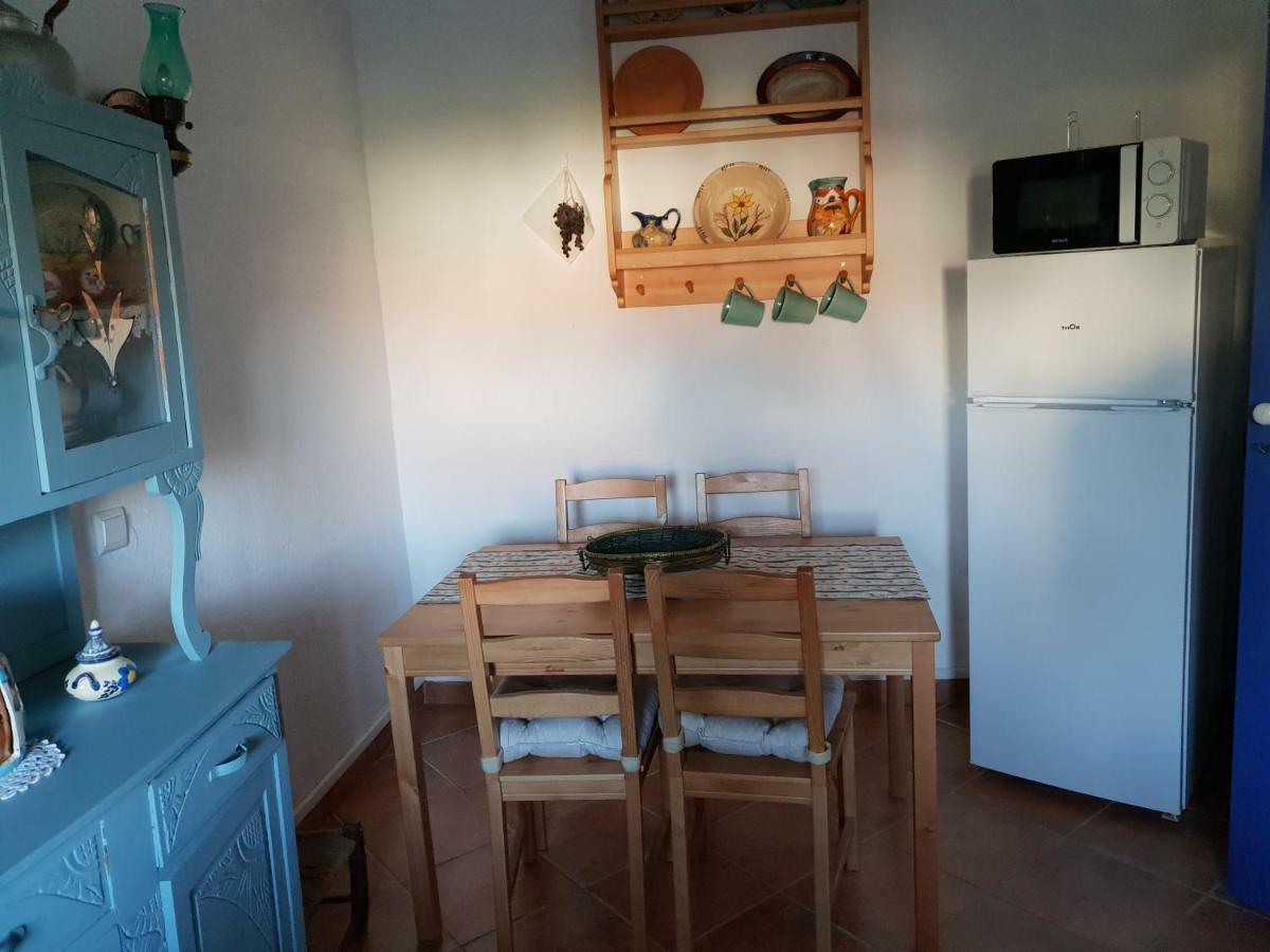 Casa Do Avo To Villa Reguengos de Monsaraz Dış mekan fotoğraf
