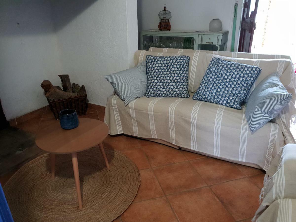 Casa Do Avo To Villa Reguengos de Monsaraz Dış mekan fotoğraf