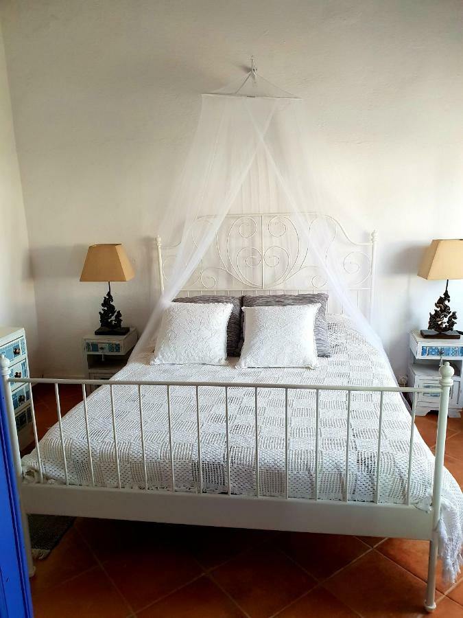 Casa Do Avo To Villa Reguengos de Monsaraz Dış mekan fotoğraf