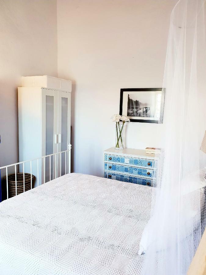 Casa Do Avo To Villa Reguengos de Monsaraz Dış mekan fotoğraf