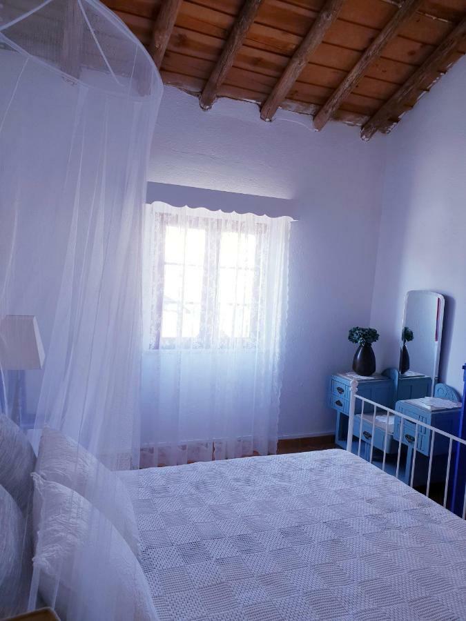 Casa Do Avo To Villa Reguengos de Monsaraz Dış mekan fotoğraf