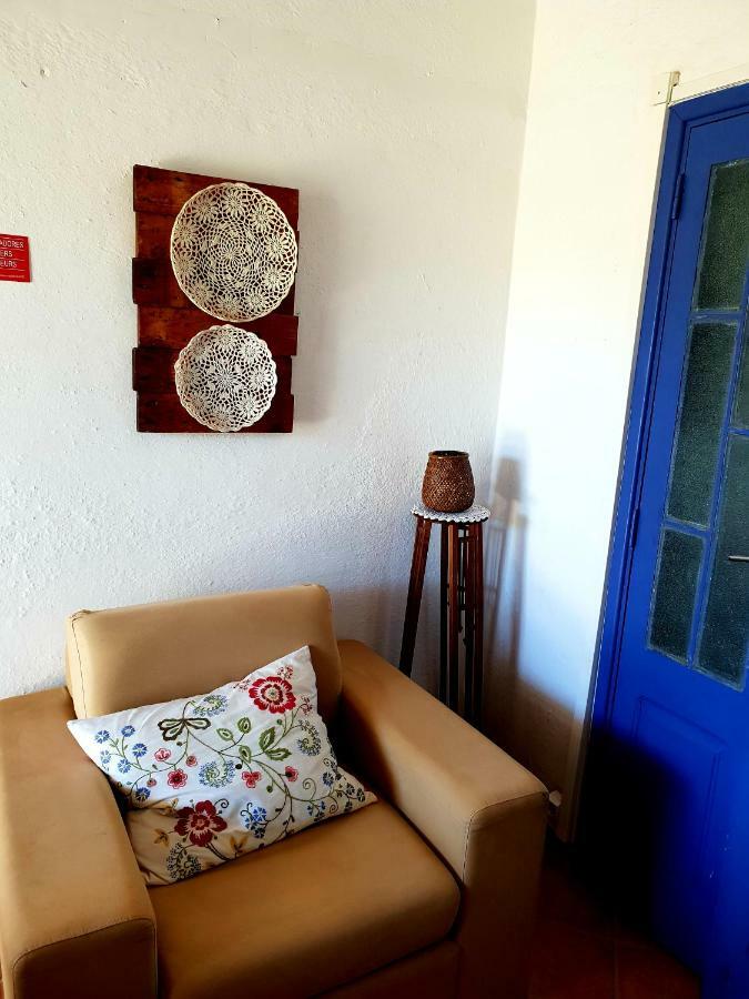 Casa Do Avo To Villa Reguengos de Monsaraz Dış mekan fotoğraf
